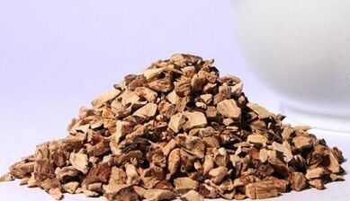 ways to increase the power of men