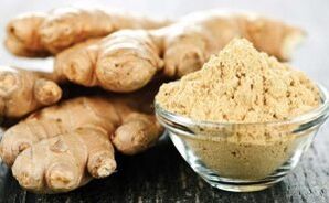 Methods to increase power with folk remedies