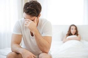 ways to increase the power of men