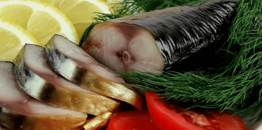 Macquerel to improve power