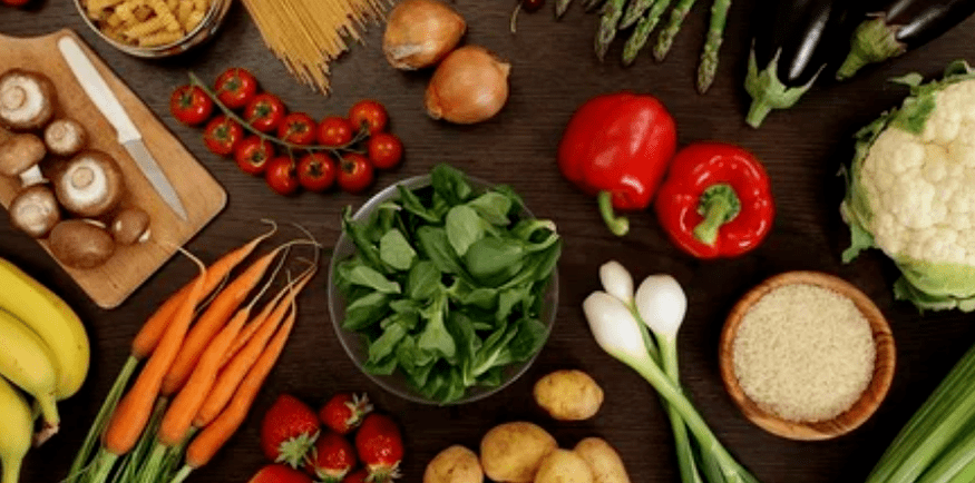 Products to increase the power of men