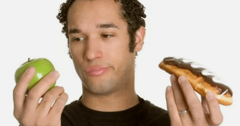 products harmful to power